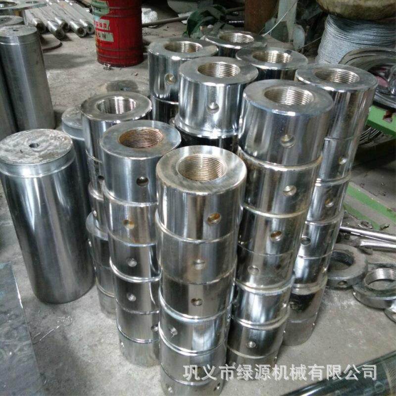 现货供型应液压式小榨机油机榨芝麻液压榨油菜ZIC籽液压油机