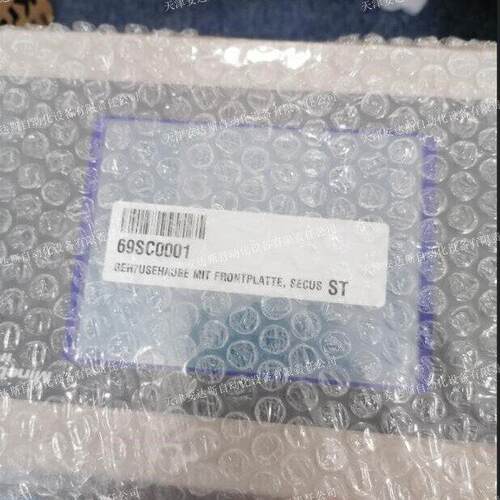 美蓓亚重量控制器YDO02C-AO69SC0001德国原装直供
