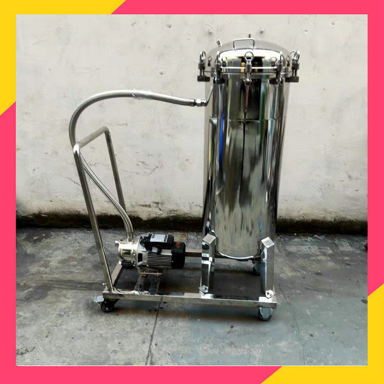 滤除肉汤骨汤中的骨头碎片肉沫 大骨汤杂质过滤器 肉汤过滤器,机械设备,过滤设备,淘宝优惠券,粉丝福利购,淘宝优惠卷