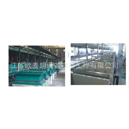 南通鱼虾养殖专用热泵 空气能恒温养殖热水机组 工厂化养殖热水,清洗/食品/商业设备,冷水机,淘宝优惠券,粉丝福利购,淘宝优惠卷