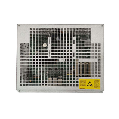 ABB工业机器人控制柜内部备件DSQC639 3HAC026611-001主机