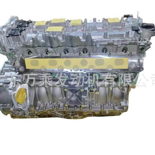 厂家出售M275M276M277M278M272M273M274适用于大众发动机