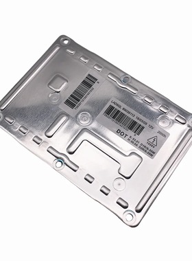 2004-2007  S60 V70 XC90 LAD5GL 4Pin D1S D1R D2S D2R