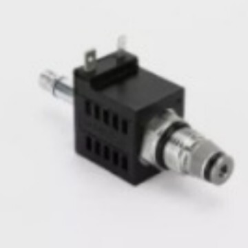 六代下降保持阀 66465GT 7024772  7023580 JLG制动器 JLG齿轮泵