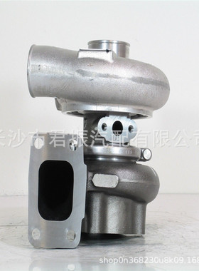 厂家批发 TD06H 49179-00460 51-7903 E120B E110B E312