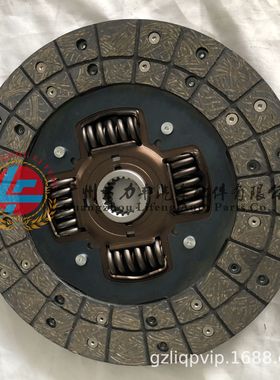 31250-35351厂家供应多种型号离合器片 汽车离合器片