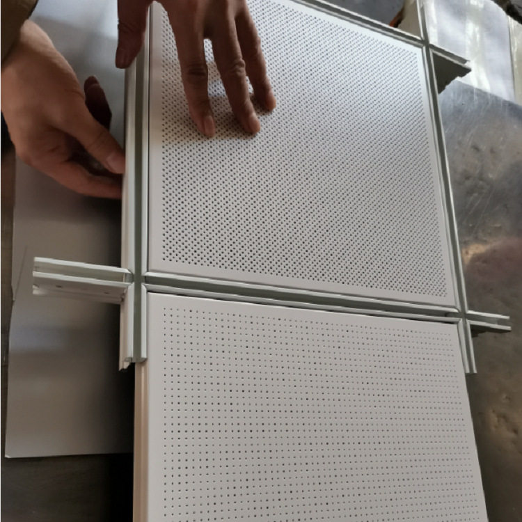 供龙牌覆膜石膏板吊顶隔墙,模玩/动漫/周边/娃圈三坑/桌游,文化/体育周边,淘宝优惠券,粉丝福利购,淘宝优惠卷