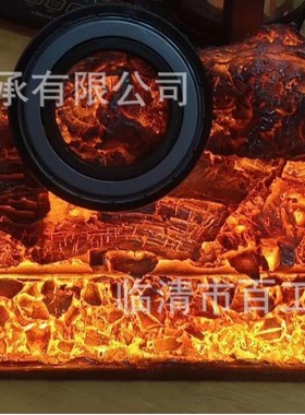 970310 970311 970312 970313 97314 970315 970316 970317 轴承