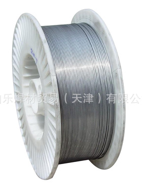 比利时苏铎凯SK D40-G药芯堆焊焊丝MF 3-GF-45-T耐磨焊丝