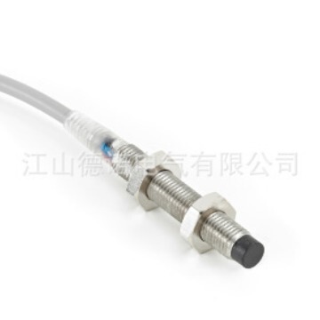 全新销售HTM电感式接近开关ICM1-081.5P-ARU4 ICM1-081.5P-BRU4