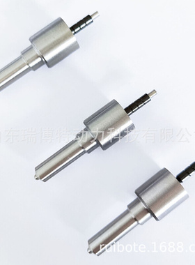 DLLA155P1030 4D56  三零 共轨喷油嘴 电装 真正厂家 质量稳定