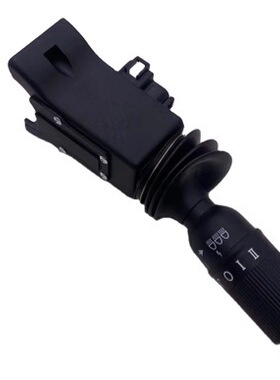 TOSD-026-027 手柄 0110020500