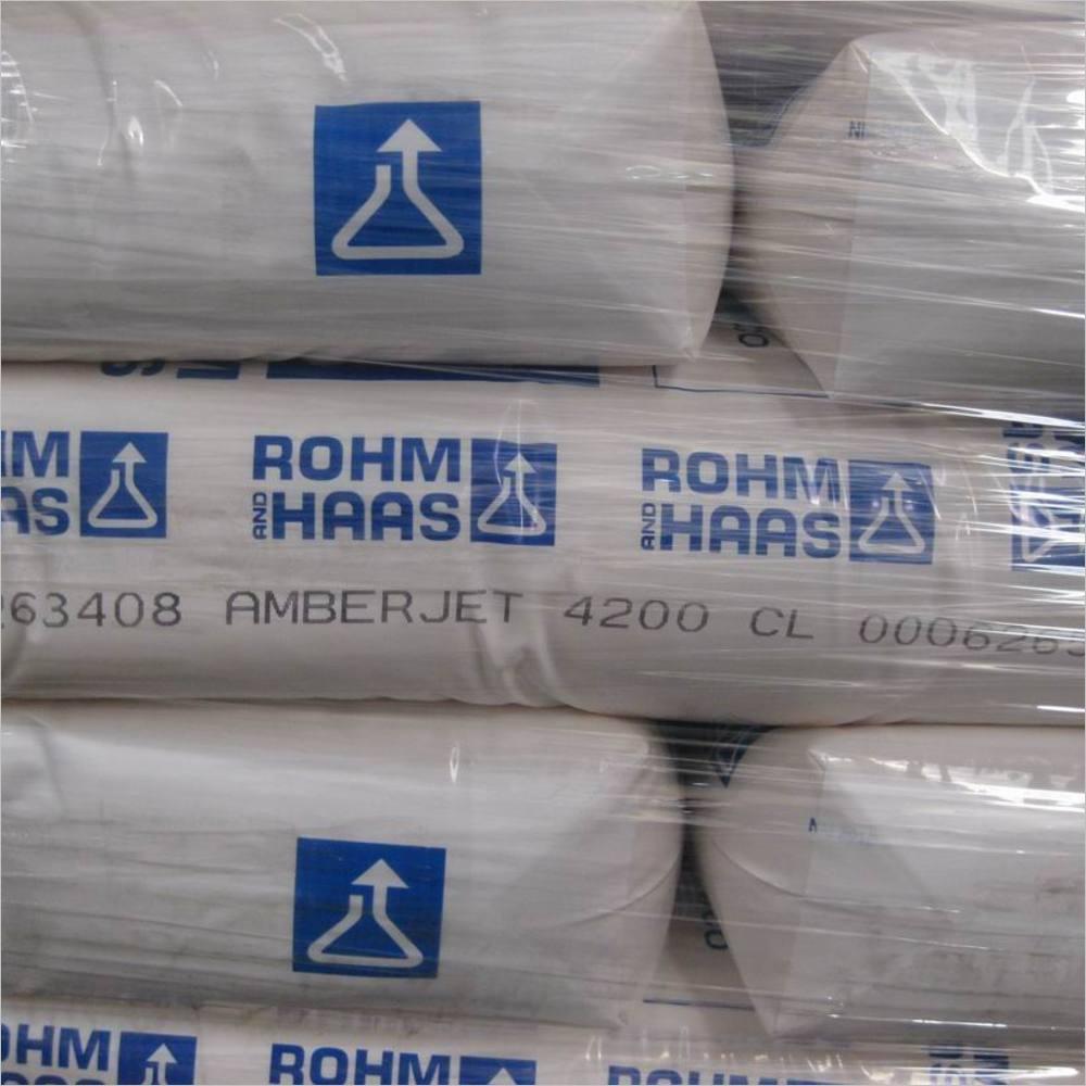 大量现货罗门哈斯树脂AMBERLITE IRA96 RF进口供应，订购就有优惠