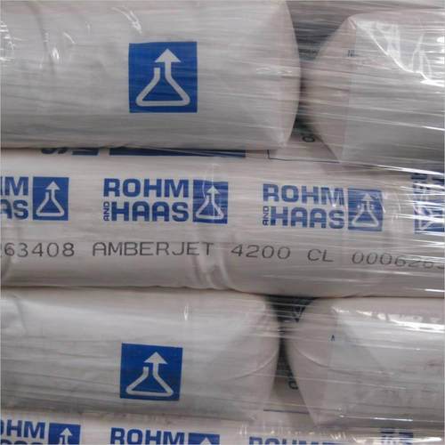 大量现货罗门哈斯树脂AMBERLITE IRA96 RF进口供应，订购就有优惠