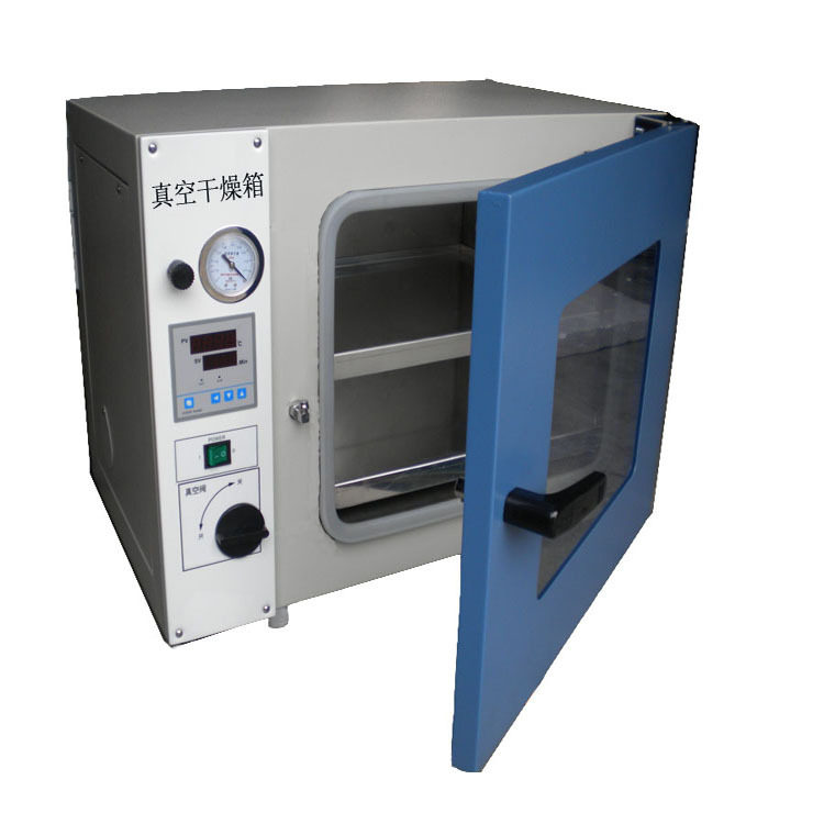 飞越牌   DZF-6020   真空干燥箱,模玩/动漫/周边/娃圈三坑/桌游,文化/体育周边,淘宝优惠券,粉丝福利购,淘宝优惠卷