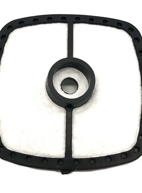 130310-54130 A226001410 SRM225 SRM265 HC150   滤芯器 ZKL-030