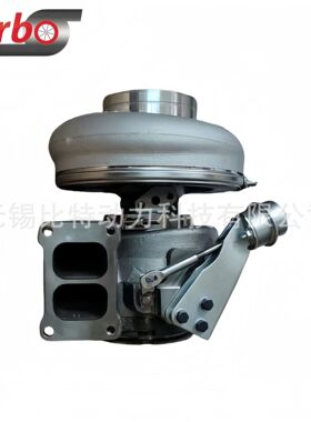 原厂  HE500WG  3790052,21900236 用于 MD16发动机