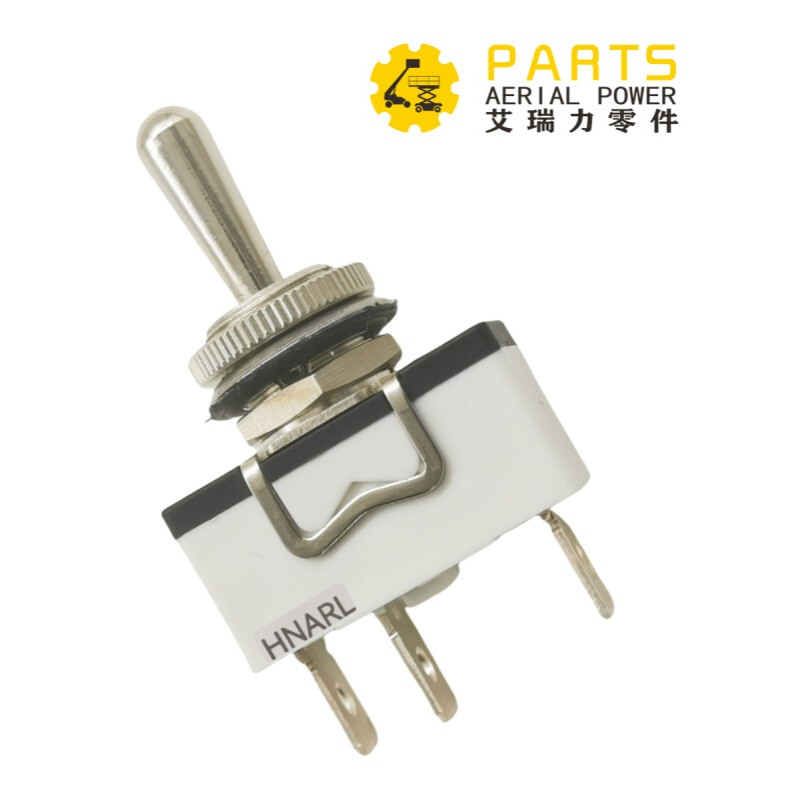 00006135 转换开关  升降机BT30RT BT28RT BT26RT BT26SRT BT24RT