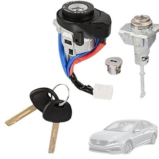 C1A00 81250 81970 3SA00