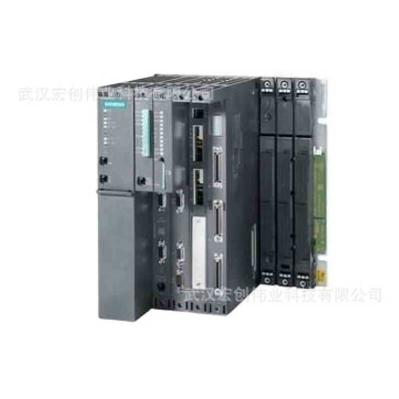 6ES7416-3XL04-0AB0全新s7-400CPU模块 6ES74163XL040AB0