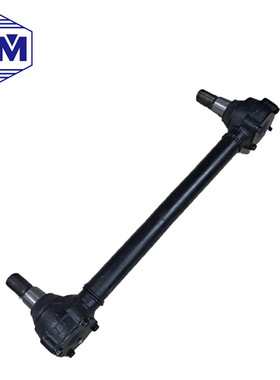 375-2919010-05俄系拉杆球头375291901005 V-stay, TORQUE ROD