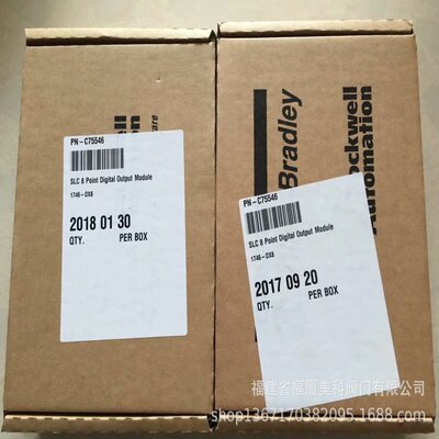 变频器20F11NC015JA0NNNNN 20F11NC022AA0NNNNN