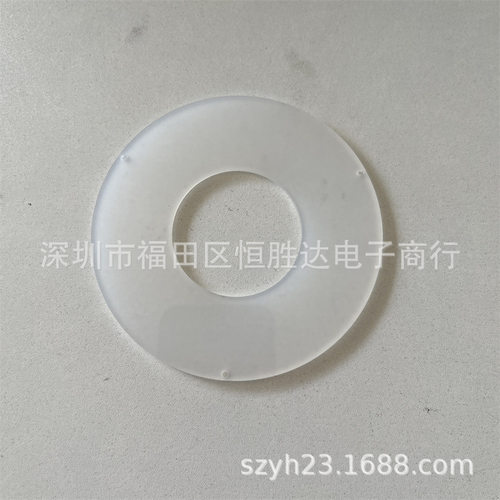 OP-42337 OP-42338 OP-42347  OP-42339基恩士OP-42287  OP-4236
