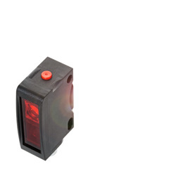 巴鲁夫BOS01MK BOS01M5 BOS01M7 BOS01ME BOS01MA BOS01MM OS01M0