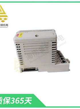 3BSE022179R1  |   PM866K01 3BSE050198R1   控制模块