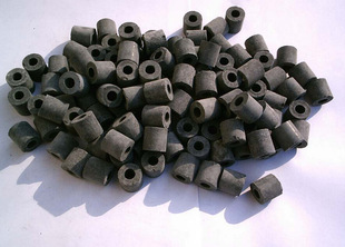 专用镍触媒 氨分解炉专用镍触媒 厂家直供Z 204镍触媒