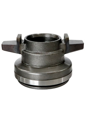 离合器分离轴承CT70B CT1310 688911 688911总成 瑞风M3 VKC2216