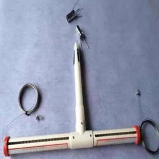 82型顶板动态仪 厂家经营顶板动态仪 包裹严密顶板动态仪