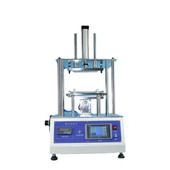 手机软压寿命测试仪新款 手机硬压寿命试验机 平板机耐硬压测试机