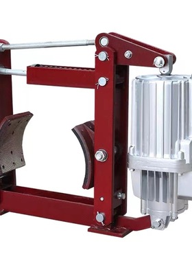 批发 YWZ4-400/E121 电力液压制动器