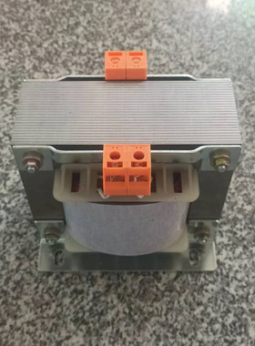 控制变压器JBK BK DBK-1000VA380V变220v110v12v24v机床控制变压
