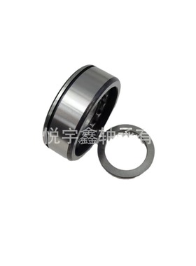 NU321 NUP321 NJ321M  NU321EM 圆柱滚子轴承