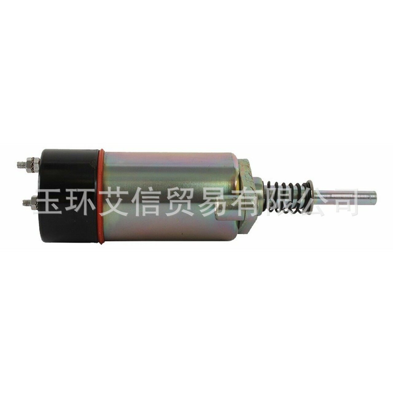 125-5773 1255773,模玩/动漫/周边/娃圈三坑/桌游,文化/体育周边,淘宝优惠券,粉丝福利购,淘宝优惠卷