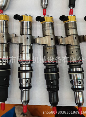 4088327喷油器4954434喷油器4010225喷油器4076912喷油器