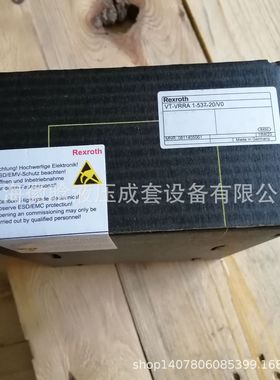 现货出售R900249895  VT-MRPA2-1-1X/V0/0
