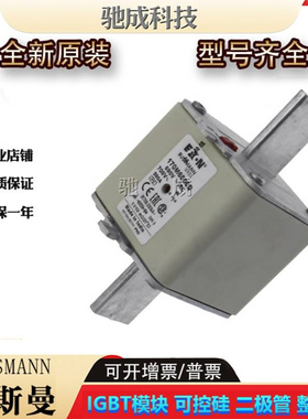 巴斯曼170M6900 170M6901 170M6902  低压保险丝诚信经营货源充足