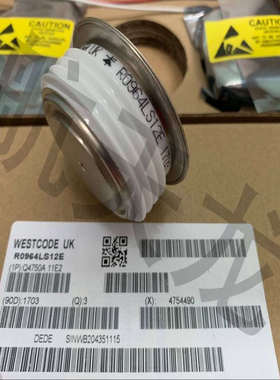 R0964LS12E R0964LS09E R0964LS10E R0964LS12F R0964LS08E