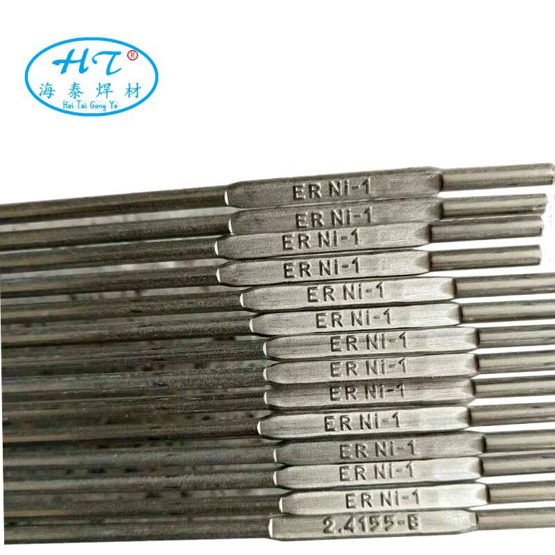 ERNiCrMo-10镍基焊丝 SNi6022镍合金焊丝 现货包邮