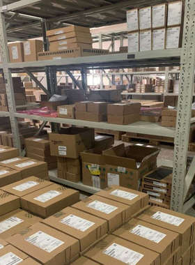 G120 变频器SD卡 512MB 6SL3054-4AG00-2AA0-Z  F01+E01