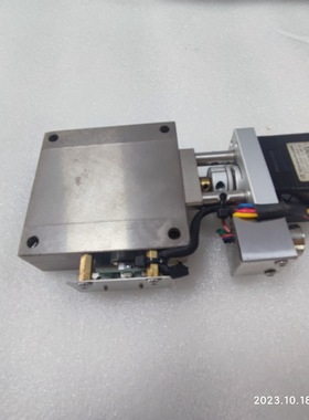 电动位移台E-EHX01-4015-L/R-N-N E-EHX01-6015-R/L-A/B-2/4