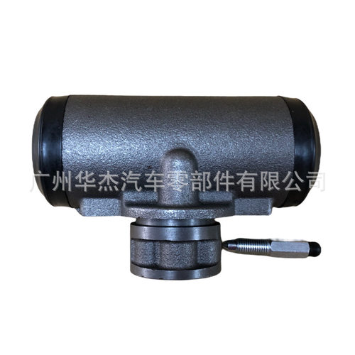 日本卡车FUSO FV313 刹车分泵 制动分泵 Brake Wheel Cylinder
