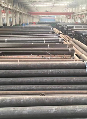 现货销售 L450N管线管 L450M管线管 可切割定尺