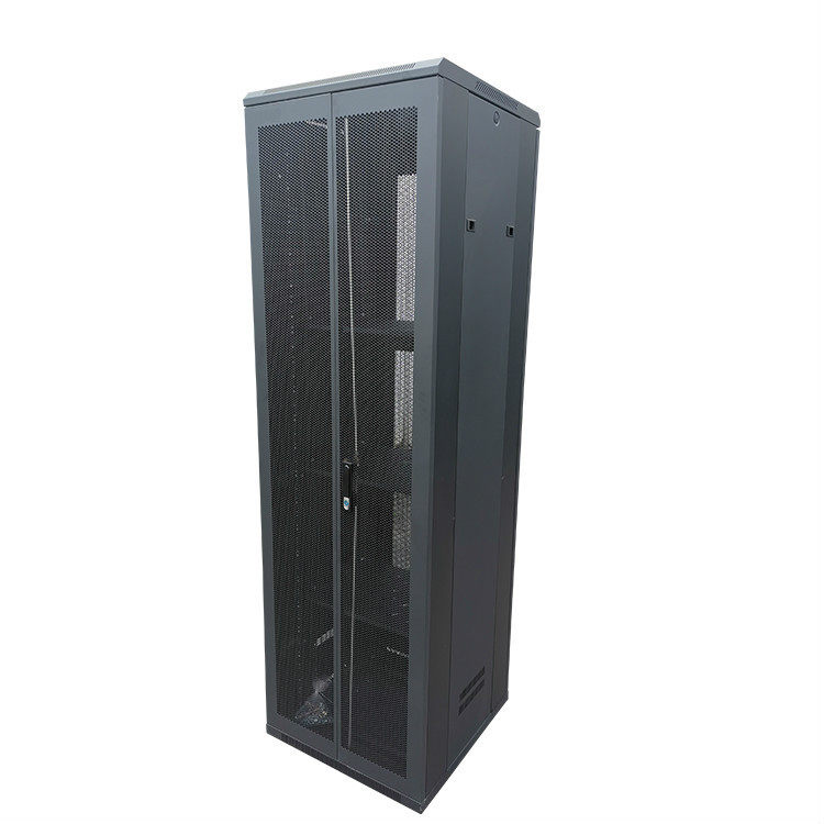 600*900*42U六角网孔门服务器机柜2米网孔门立式机柜 42U 47U机柜,自行车/骑行装备/零配件,自行车撑伞架,淘宝优惠券,粉丝福利购,淘宝优惠卷