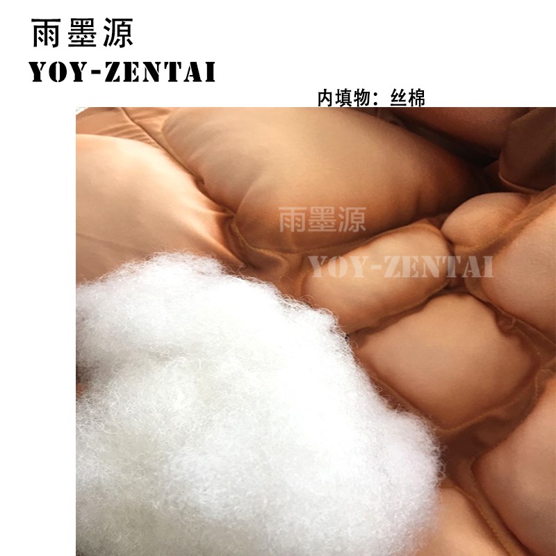 【NM雨墨源 】肌肉服 壮汉cos服全身肌肉丝棉肌肉 有立体感