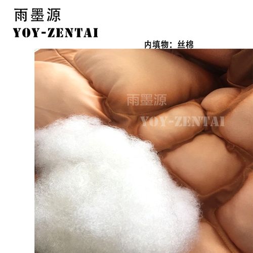 【NM雨墨源 】肌肉服 壮汉cos服全身肌肉丝棉肌肉 有立体感