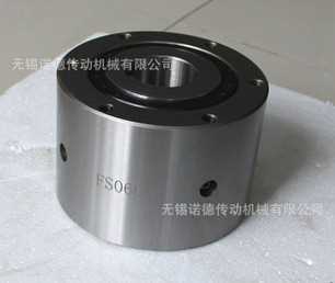 超越离合器MZ17 替代日本椿本 凸轮离合器 TSUBAKI MZ-17